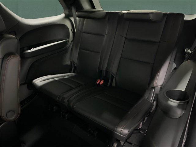 New 2026 Dodge Durango GT image 14