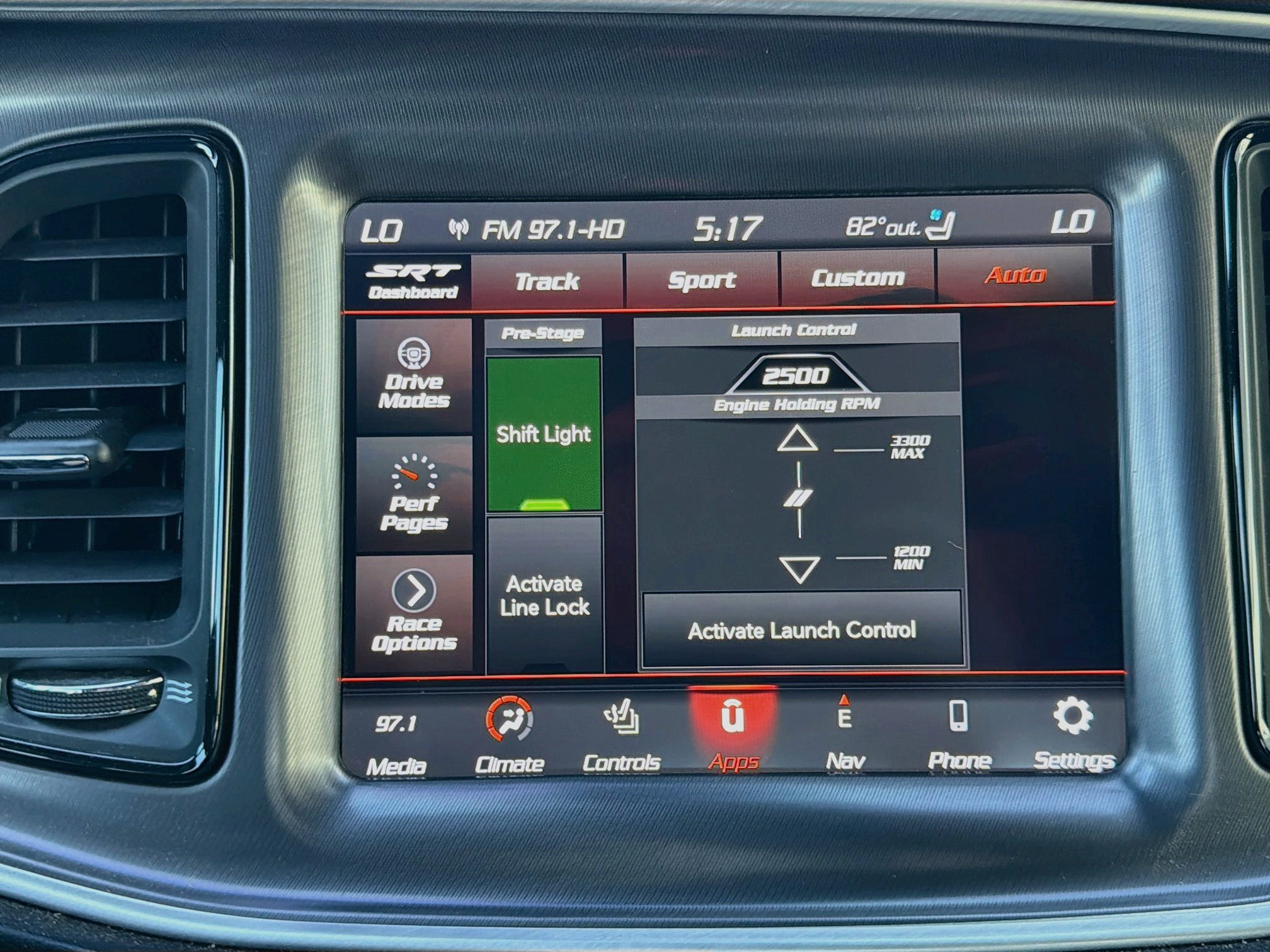 Used 2020 Dodge Challenger R/T Scat Pack RWD image 28