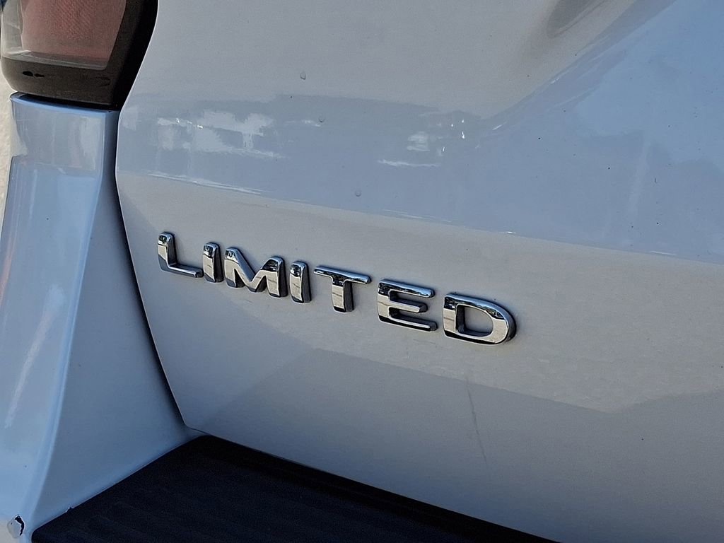 Used 2019 Ford Expedition Limited w/ Special Edition Package image 37