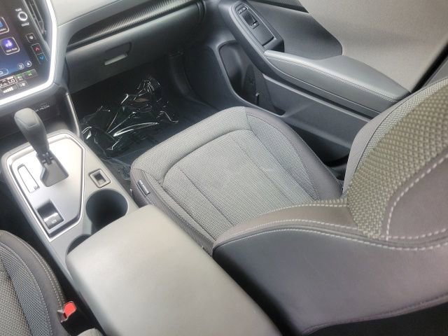 Certified 2024 Subaru Crosstrek 2.0i Premium AWD/4WD image 15