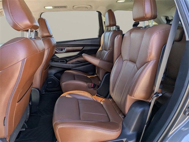 Used 2022 Subaru Ascent Touring image 14