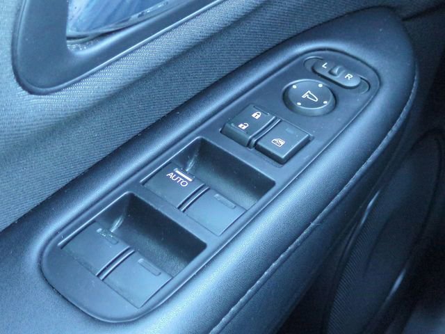 Used 2021 Honda HR-V Sport image 22
