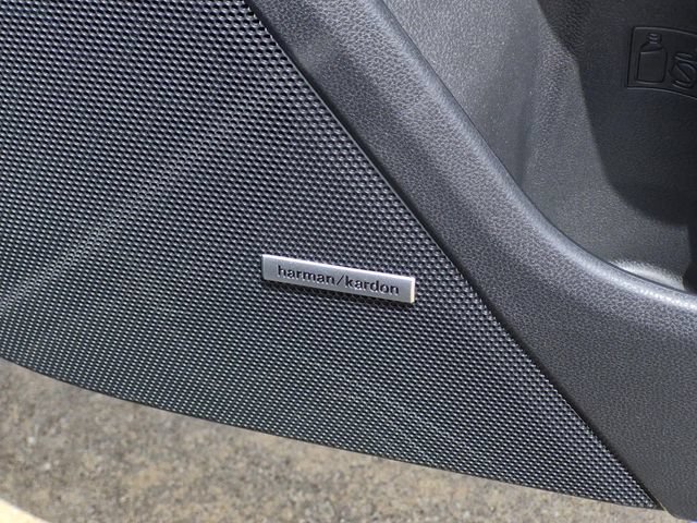Certified 2024 Subaru Impreza RS AWD/4WD image 16