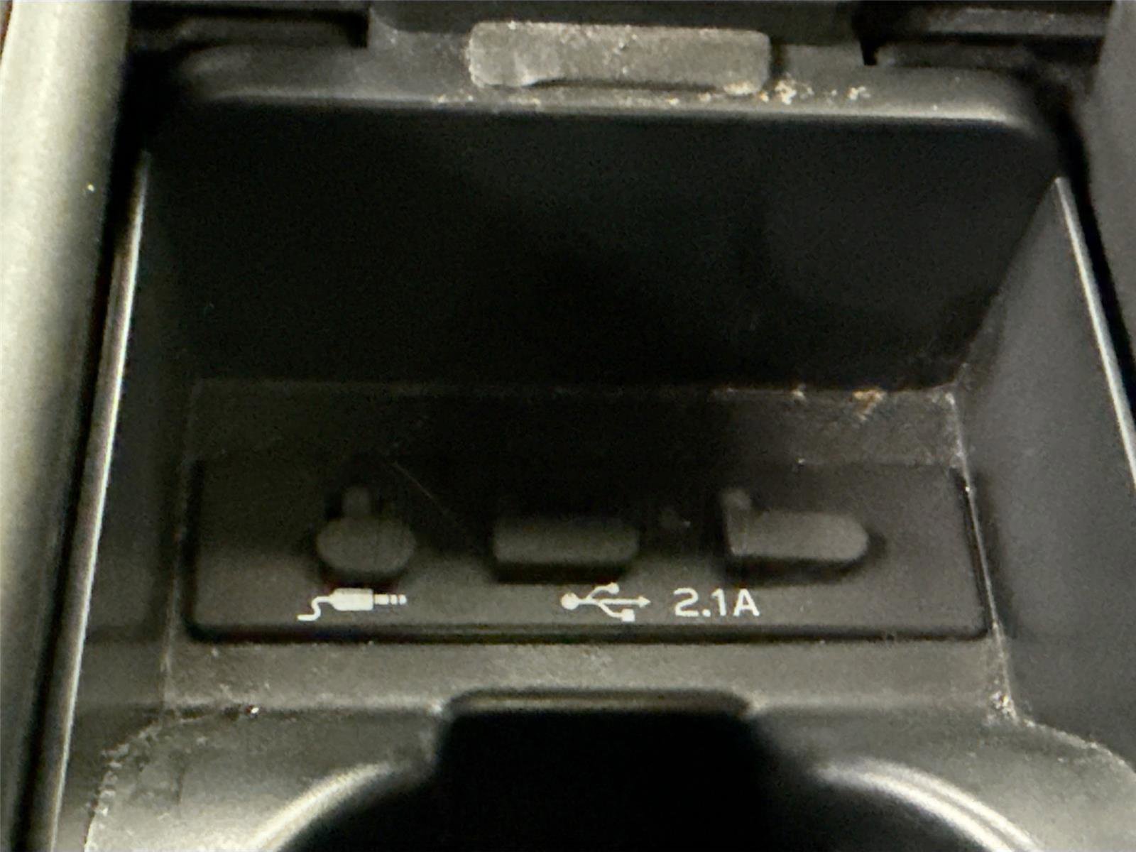 Certified 2023 Toyota GR86 Premium image 34