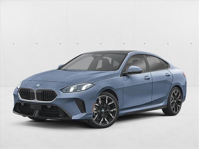 New 2026 BMW 228i FWD video 1