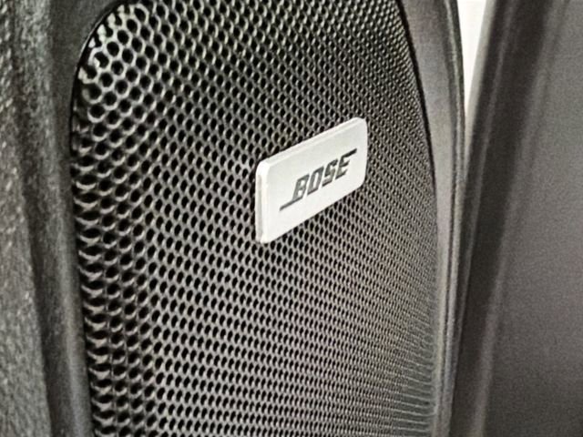 Used 2020 GMC Sierra 1500 SLT w/ SLT Convenience Package image 19