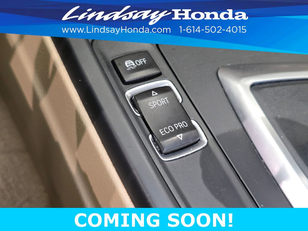 Used 2013 BMW 328i xDrive 328i xDrive image 18