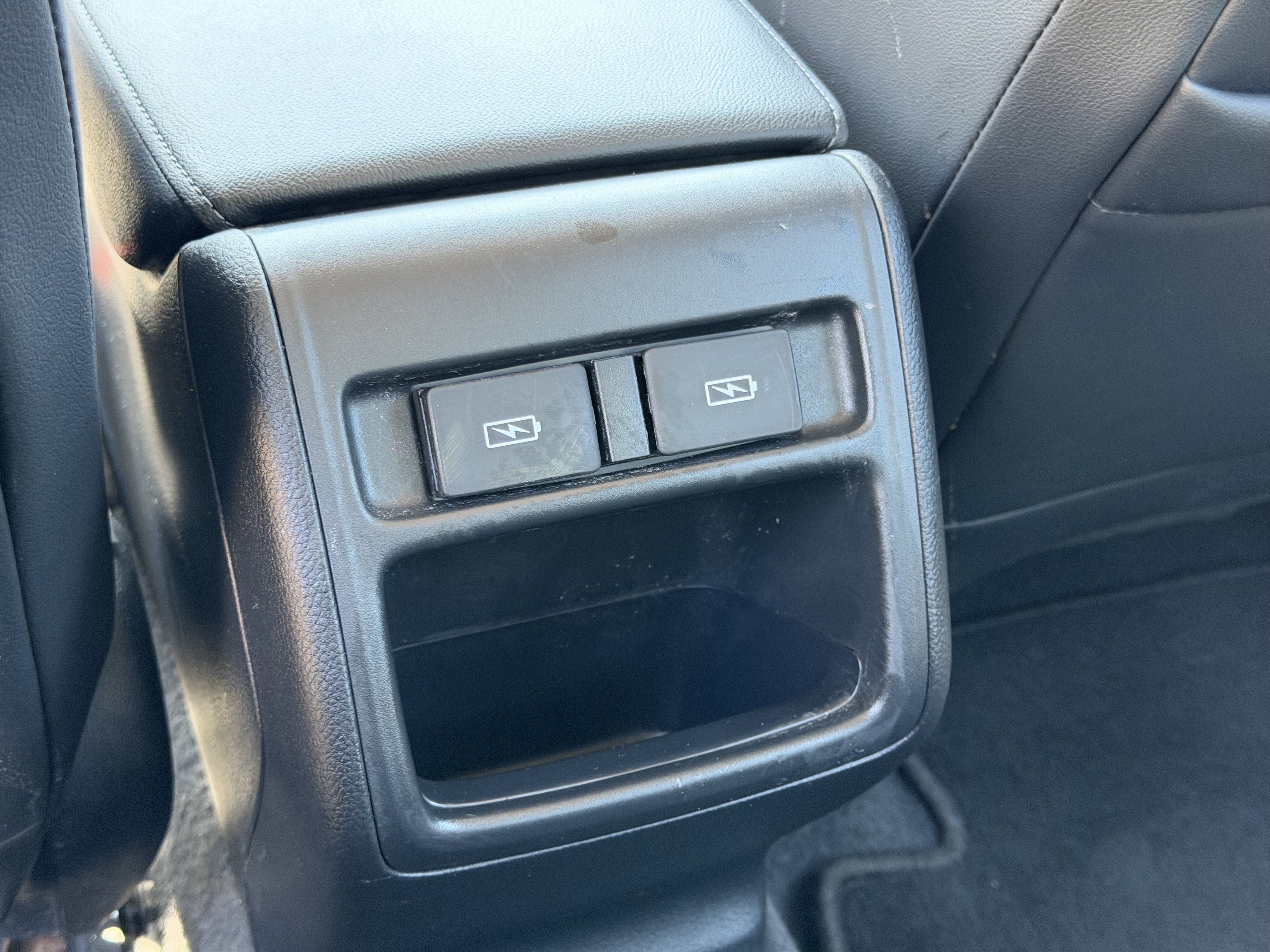 Certified 2022 Honda Accord Sport Special Edition image 25