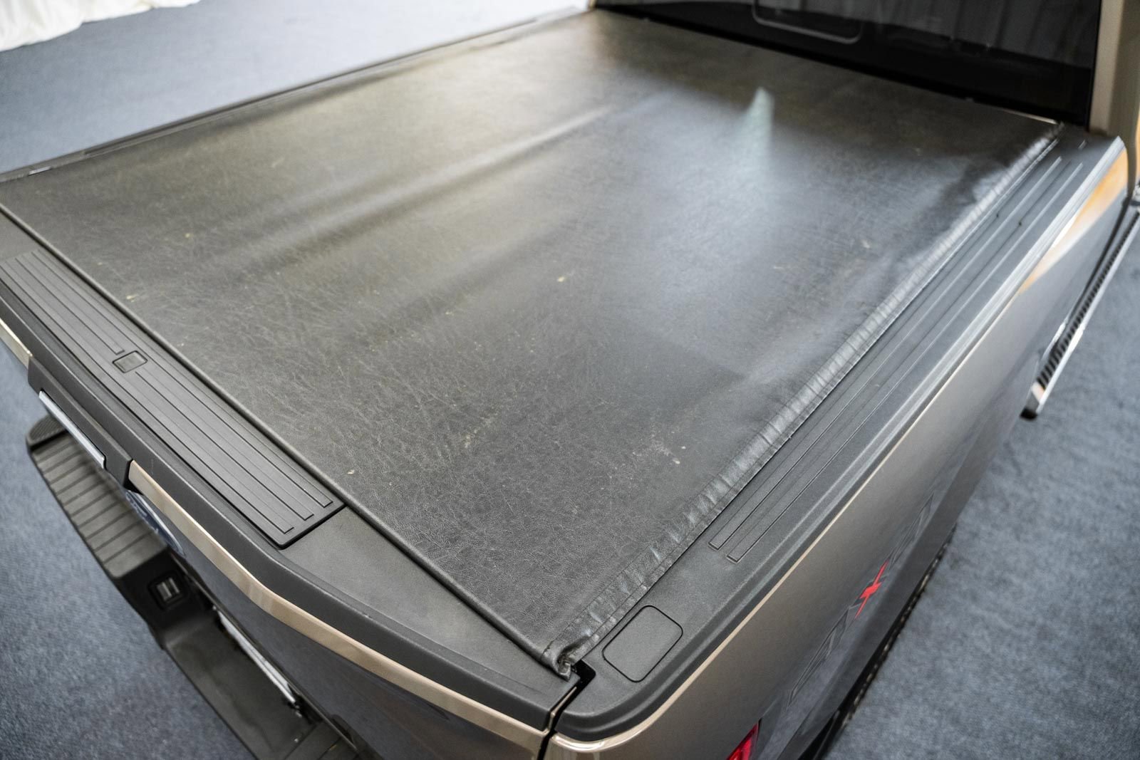 Used 2020 Ford F150 XLT w/ Equipment Group 302A Luxury image 23