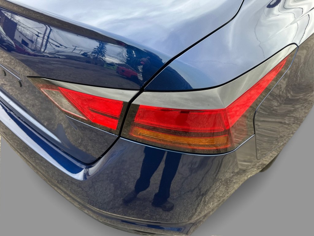 Used 2019 Nissan Altima 2.5 S image 22