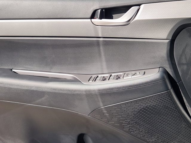 Used 2025 Hyundai Palisade XRT image 23