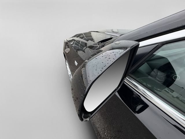 Used 2026 Cadillac CT4 Premium Luxury AWD/4WD image 10