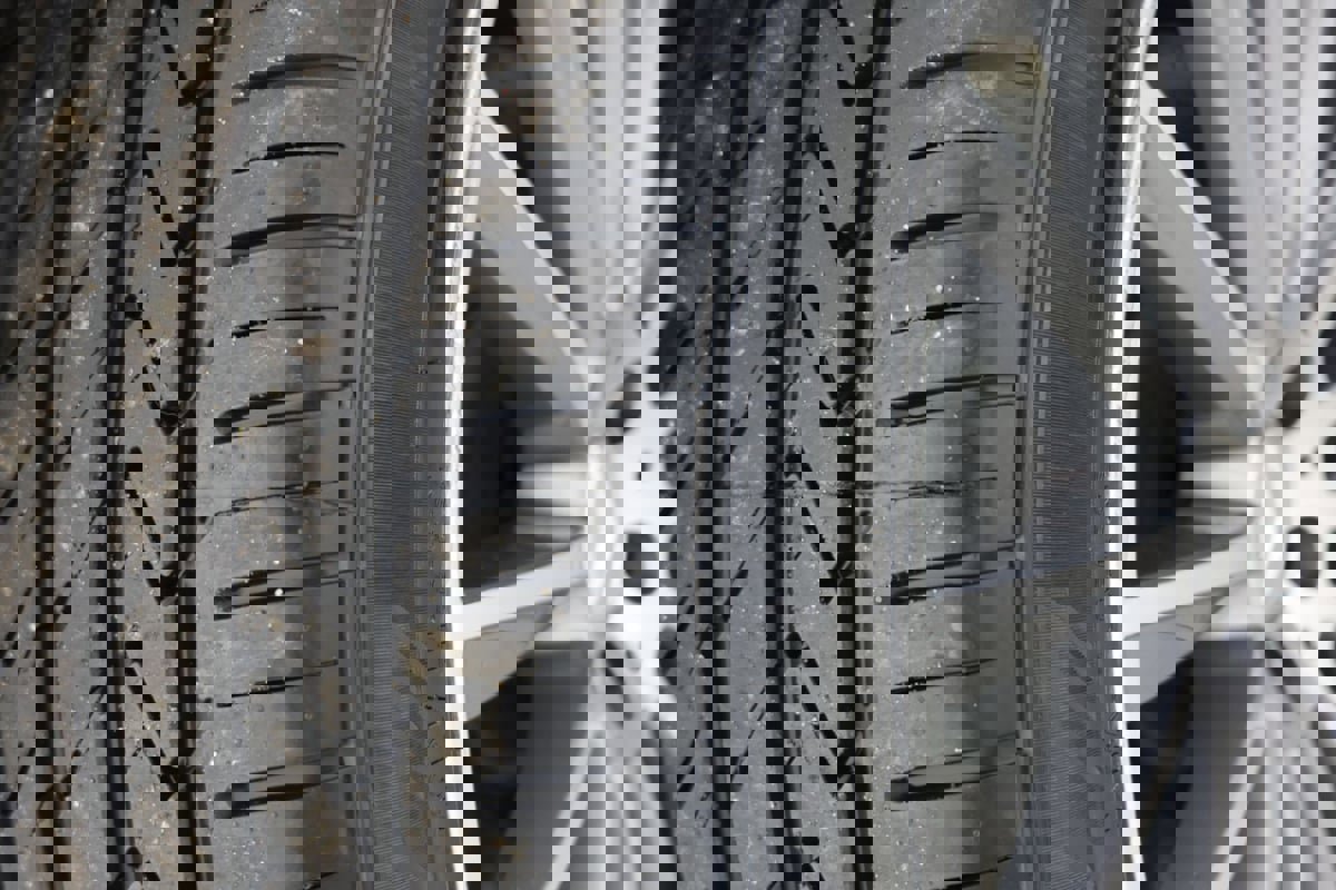 Used 2019 Mercedes-Benz GLE 43 AMG 4MATIC Coupe image 15