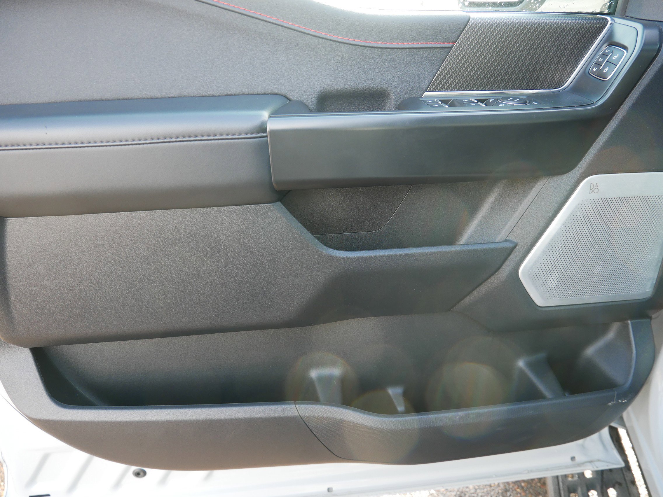 Certified 2024 Ford F150 Raptor image 11