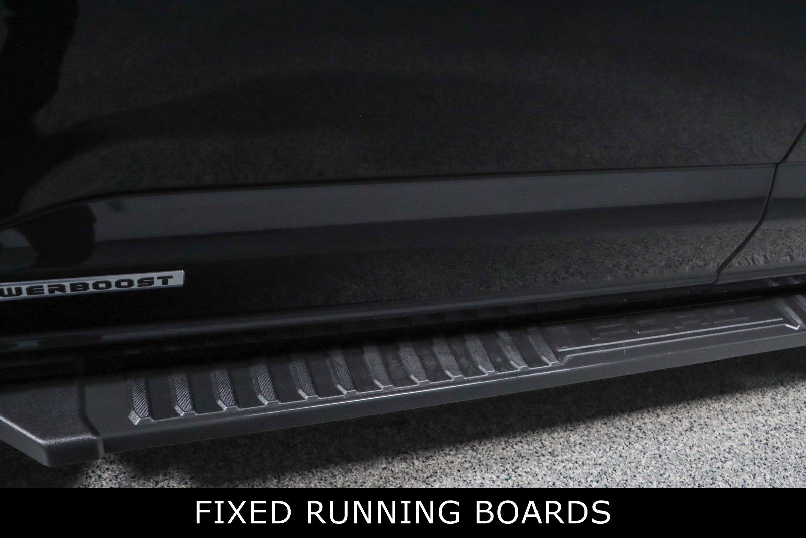 Used 2022 Ford F150 Lariat w/ Equipment Group 502A High image 13