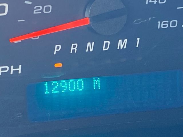 Used 2024 Chevrolet Express 2500 image 22