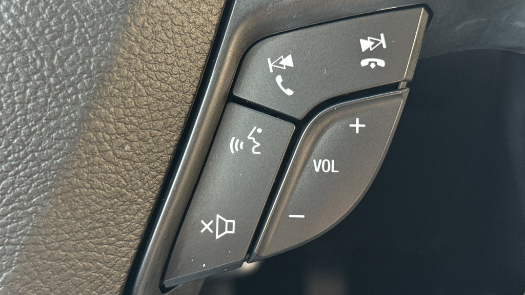 Used 2018 Ford Fusion S FWD image 30