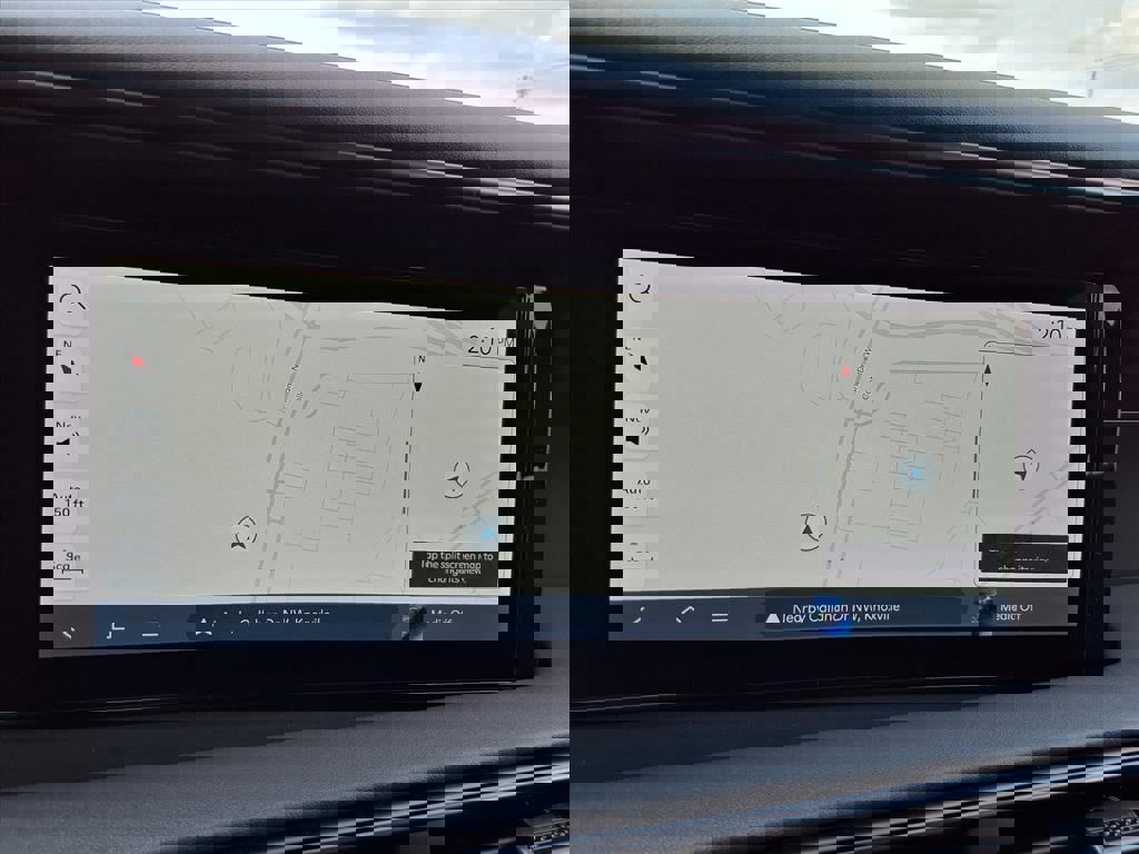 New 2026 Hyundai Palisade XRT Pro image 18