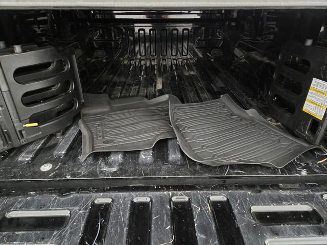 Used 2020 Ford F150 XLT w/ Trailer Tow Package image 20