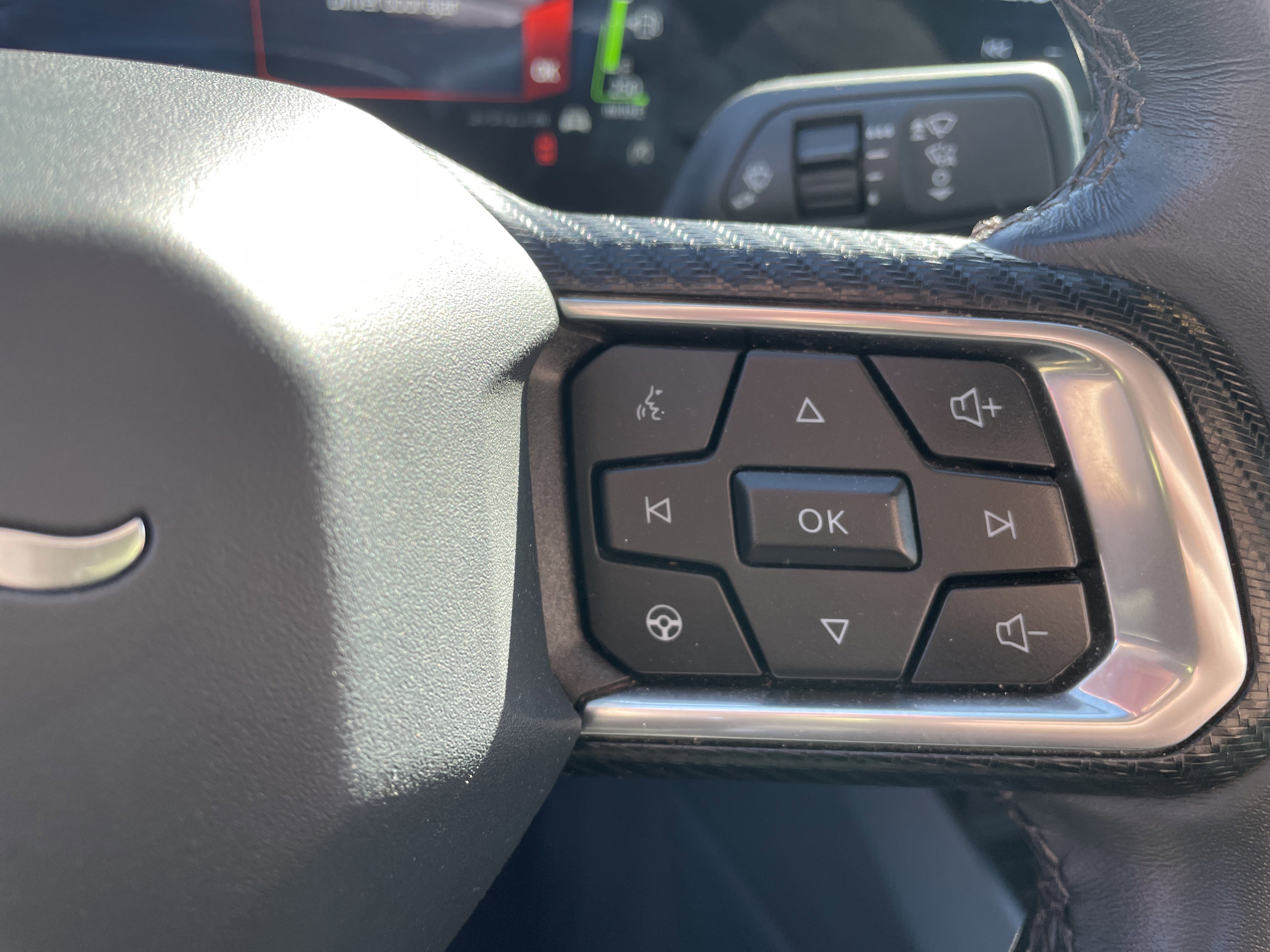 Used 2024 Ford Mustang Premium image 15