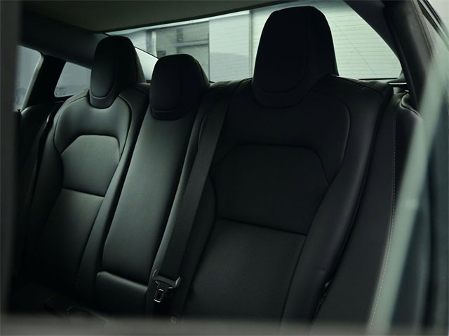 Used 2025 Tesla Model 3 Long Range image 24