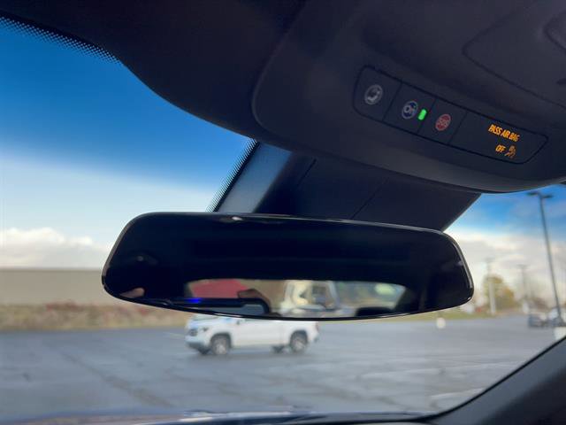 Used 2024 Cadillac CT5 Sport w/ Climate Package image 28