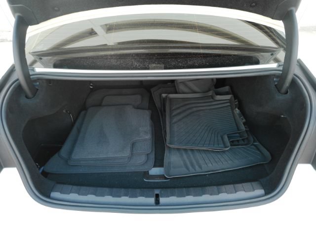 Used 2022 BMW 330e w/ Driving Assistance Package RWD image 28