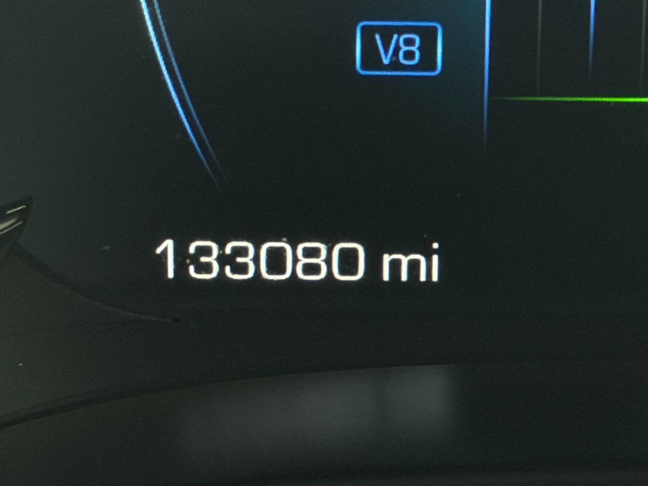 Used 2017 Cadillac Escalade ESV Luxury image 57