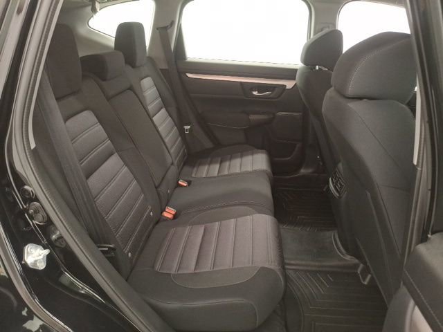 Used 2021 Honda CR-V Special Edition image 29