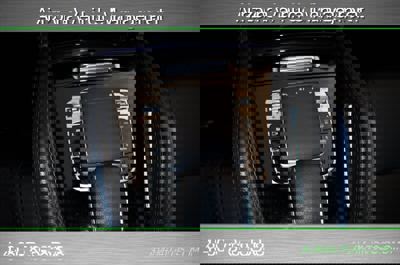 Used 2020 Mercedes-Benz GLS 450 4MATIC image 47