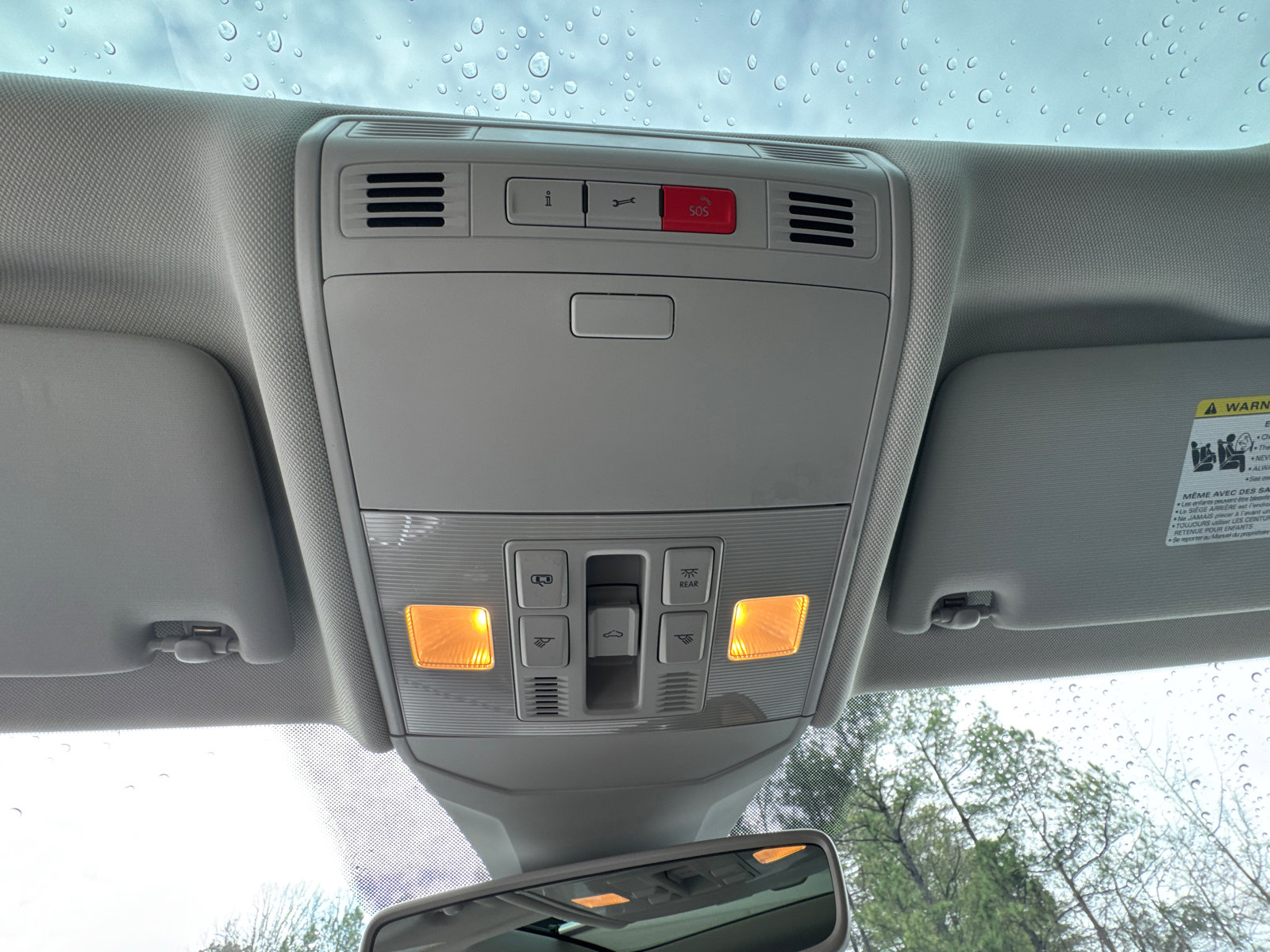 Used 2019 Volkswagen Jetta SEL Premium image 31