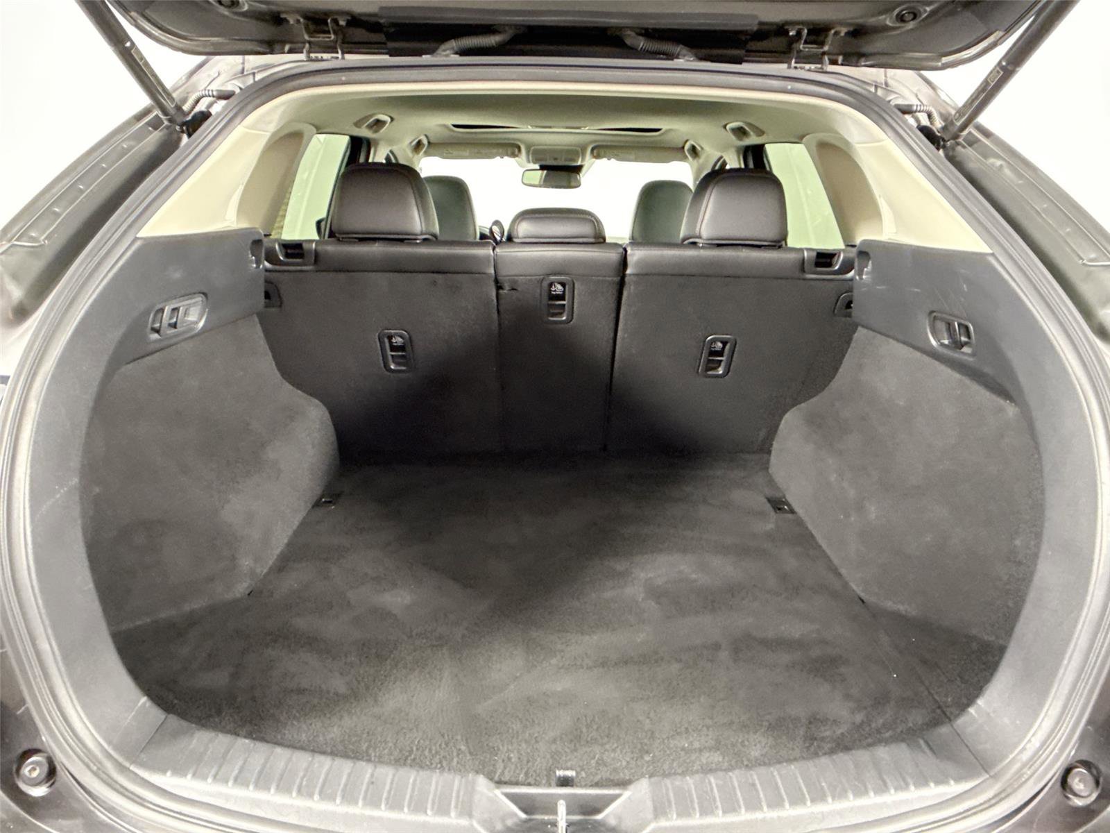 Used 2020 MAZDA CX-5 Grand Touring Reserve image 44