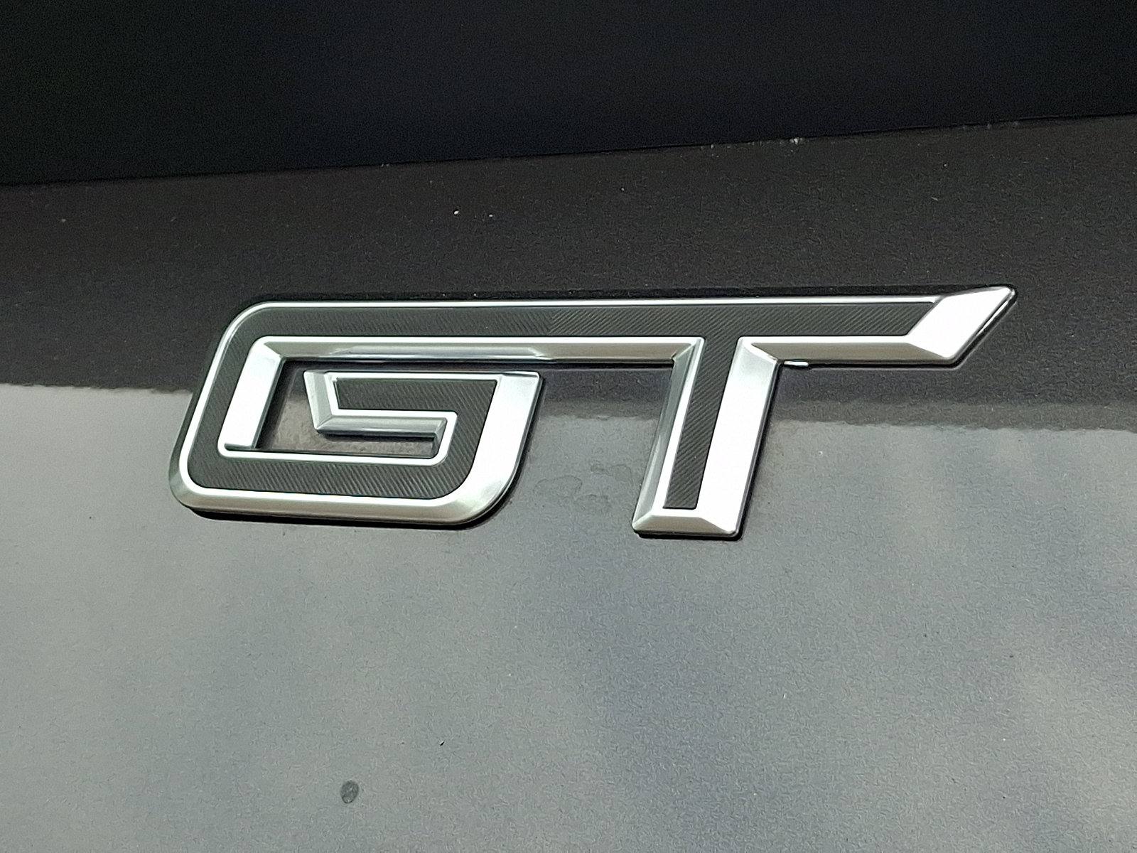 Used 2024 Ford Mustang GT Premium RWD image 28