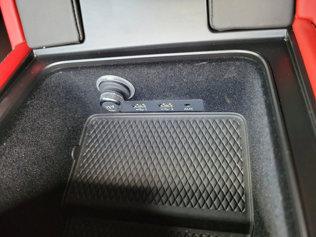 Certified 2022 Bentley Continental GT AWD/4WD image 59