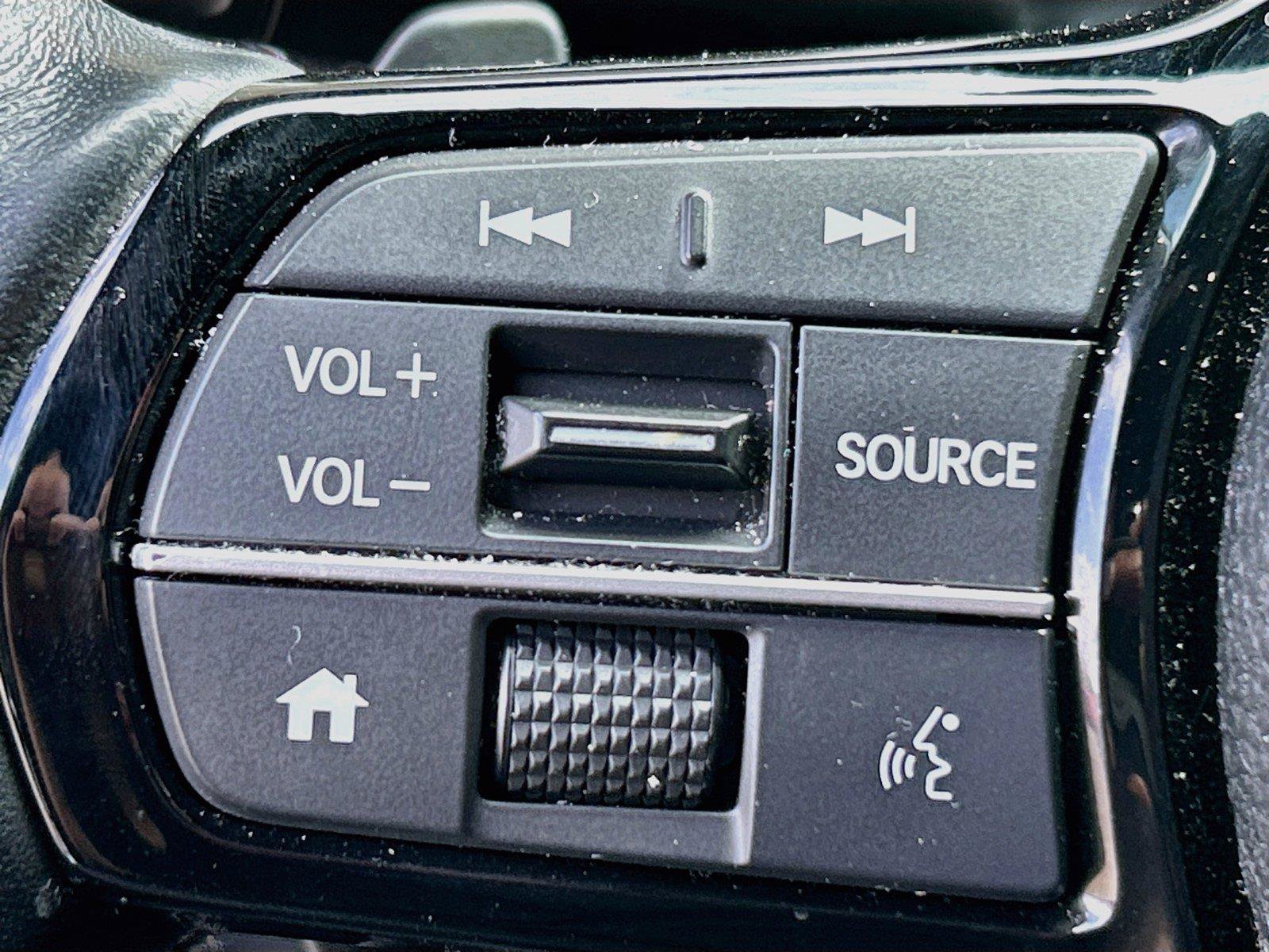Used 2023 Honda Civic Sport image 31