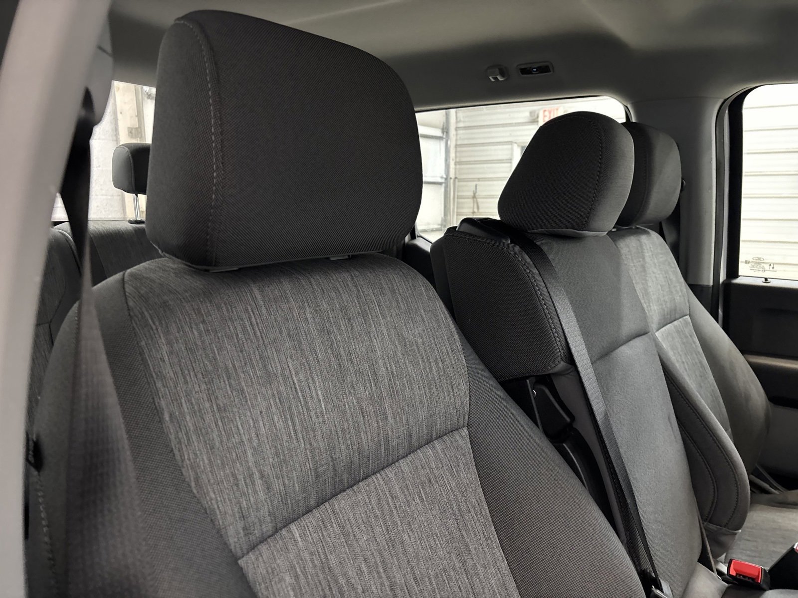 Used 2023 Ford F250 XL image 26