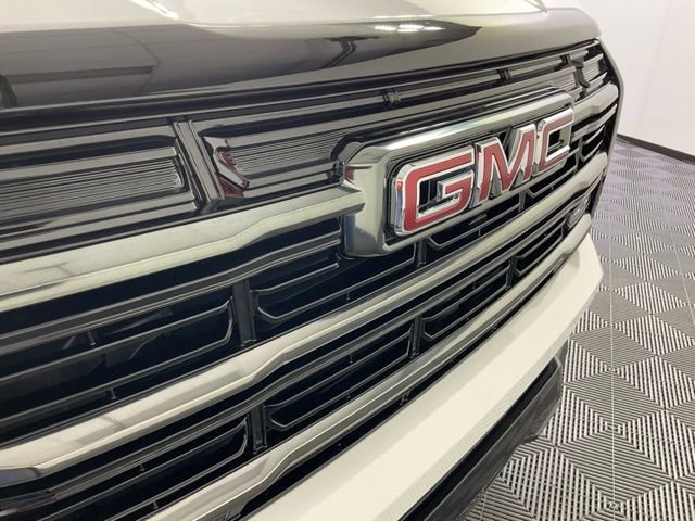 New 2026 GMC Terrain AT4 w/ LPO, Floor Liner Package image 11