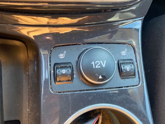 Used 2013 Ford Escape Titanium w/ Parking Technology Pkg image 14