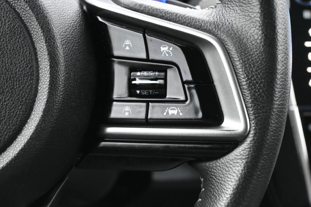 Used 2019 Subaru Outback 2.5i Limited AWD/4WD image 10