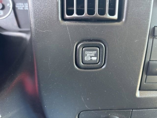 Used 2021 Chevrolet Express 2500 Extended w/ Driver Convenience Package RWD image 21