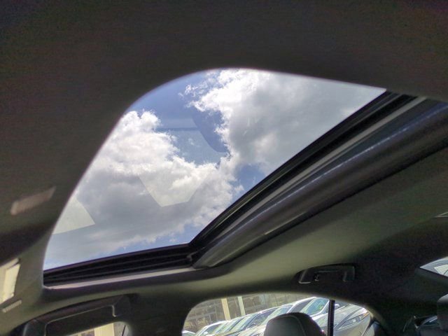 New 2026 Lexus IS 350 F Sport image 19