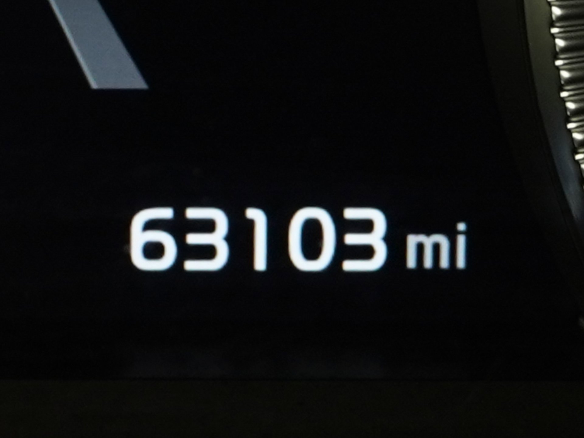 Used 2022 Kia Telluride SX w/ SX Prestige Package image 21