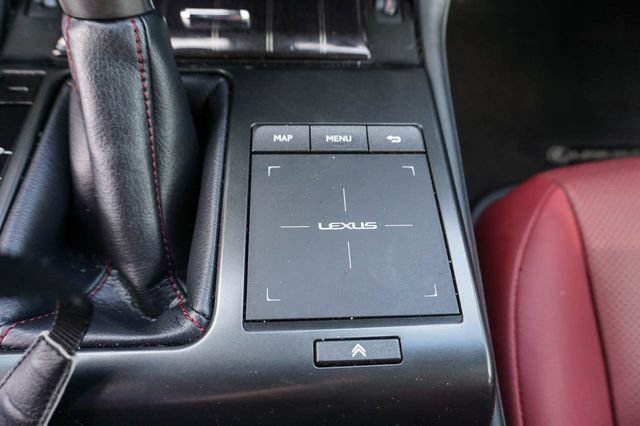 Used 2023 Lexus GX 460 Premium w/ Premium Package AWD/4WD image 22