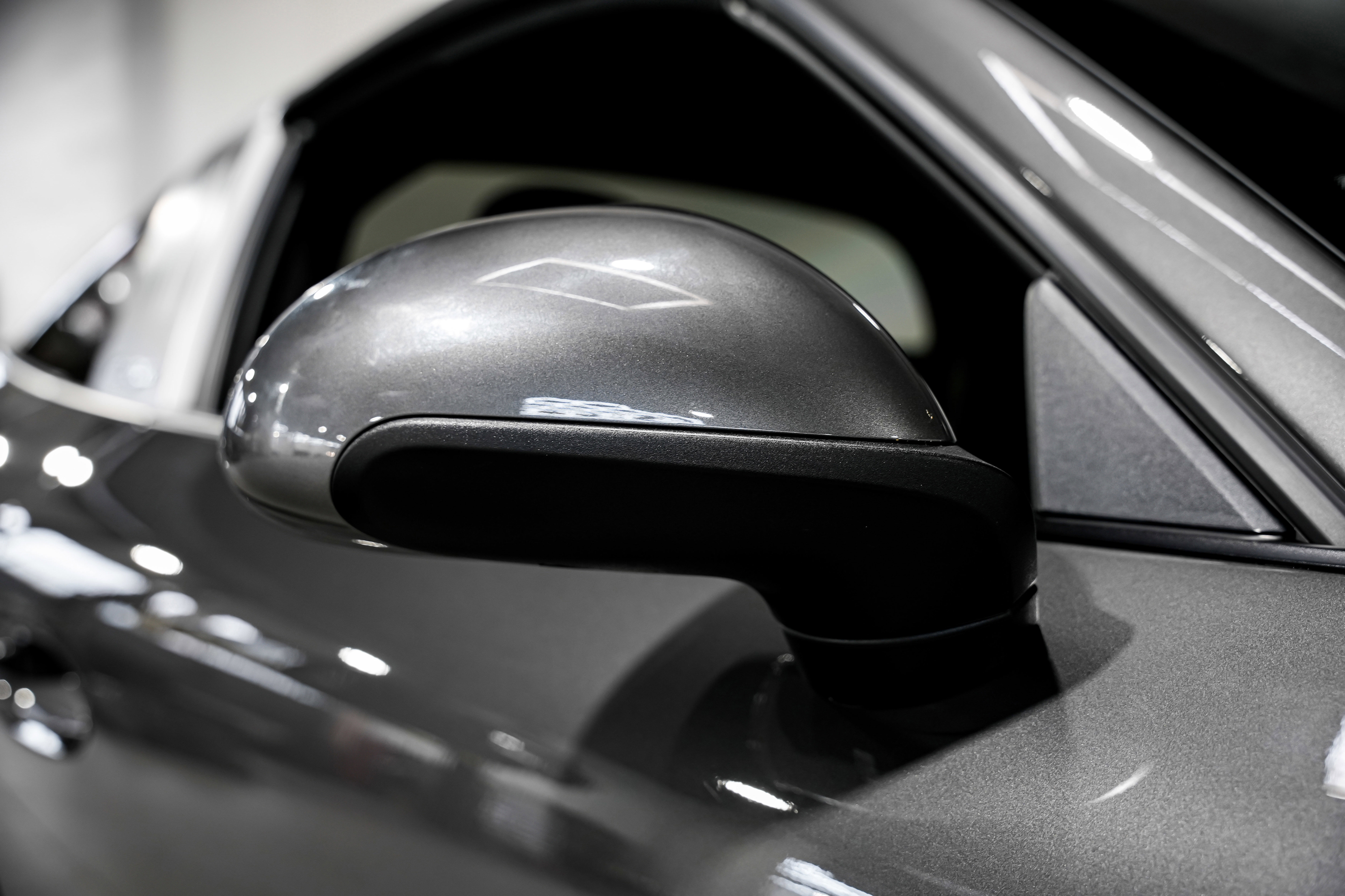 Used 2017 Porsche 911 Targa 4S image 39