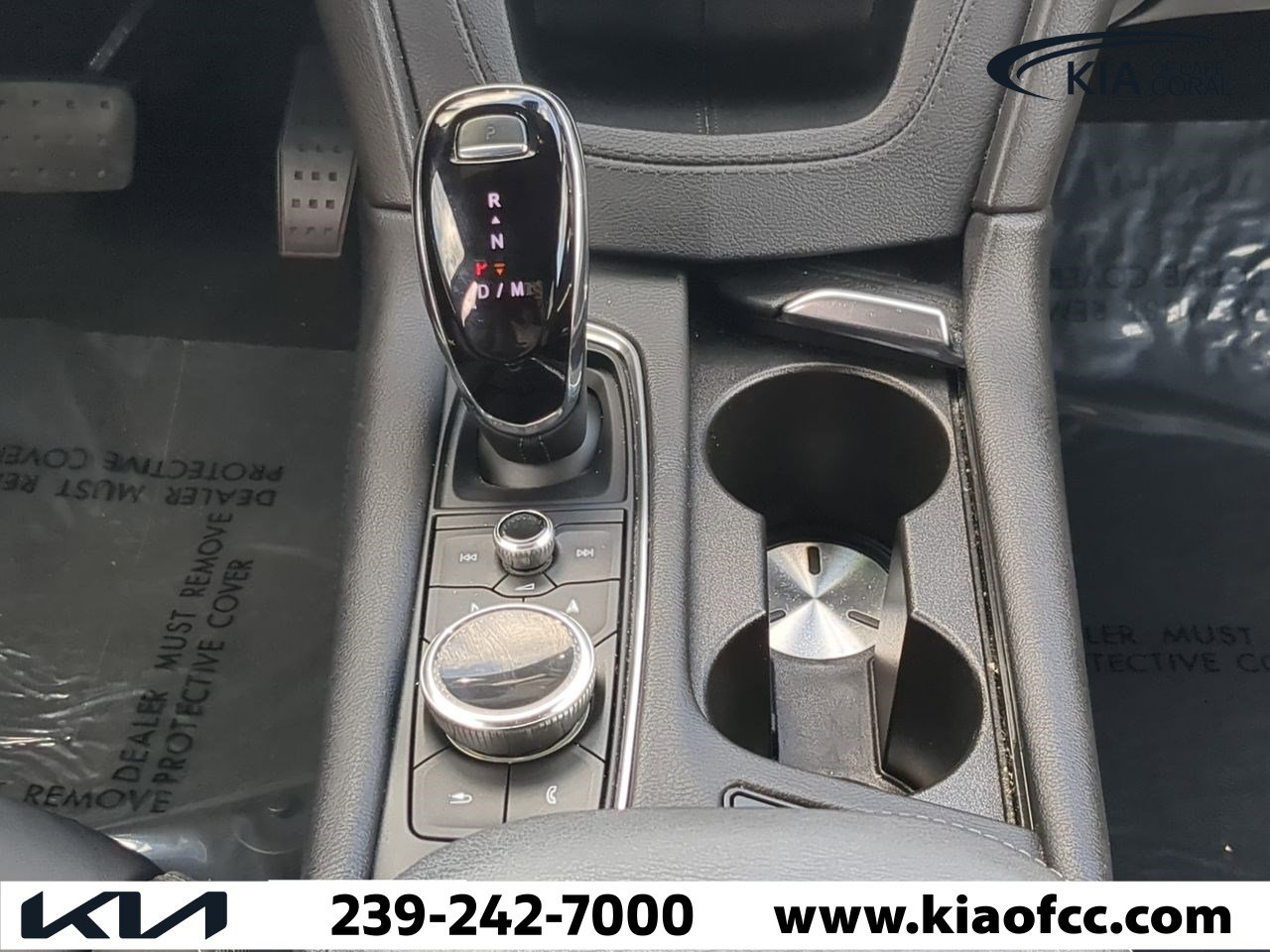 Used 2023 Cadillac XT5 Premium Luxury image 19