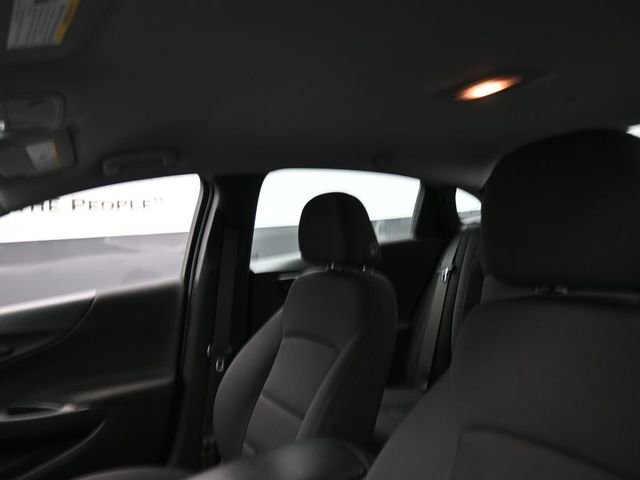 Used 2023 Chevrolet Malibu RS image 17