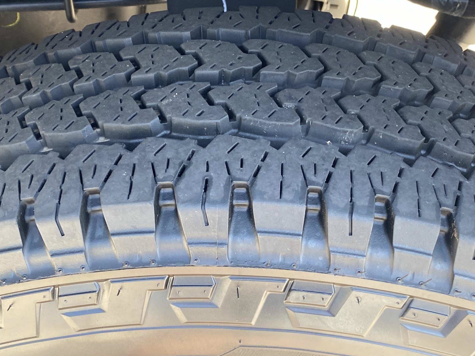 Used 2024 RAM 3500 Laramie w/ Safety Group AWD/4WD image 19