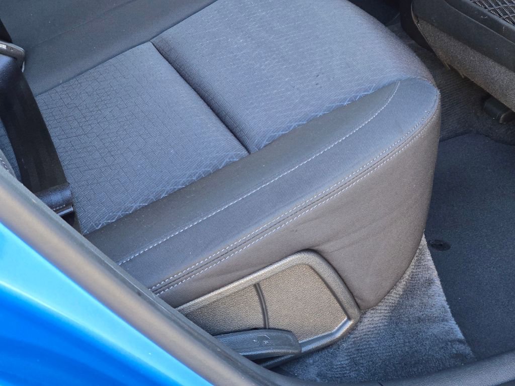 Used 2017 Hyundai Tucson SE image 13