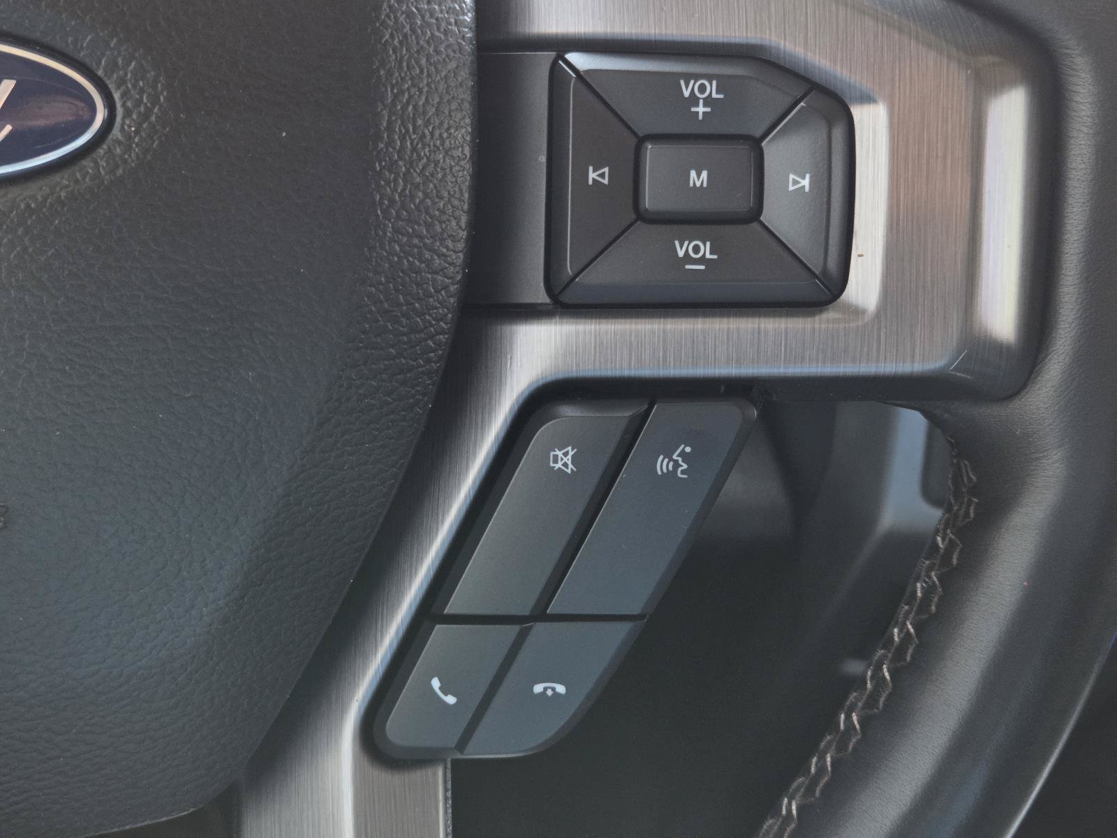 Used 2020 Ford Expedition Platinum AWD/4WD image 18