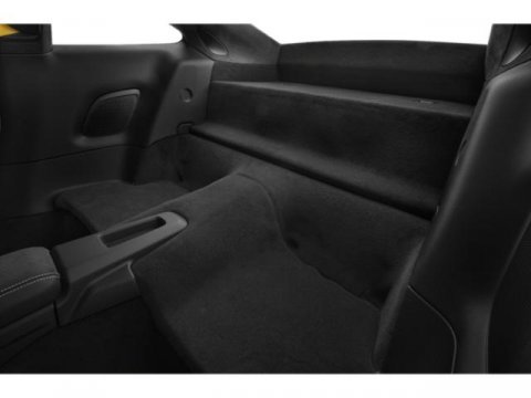 Used 2019 Porsche 911 GT3 RS image 13